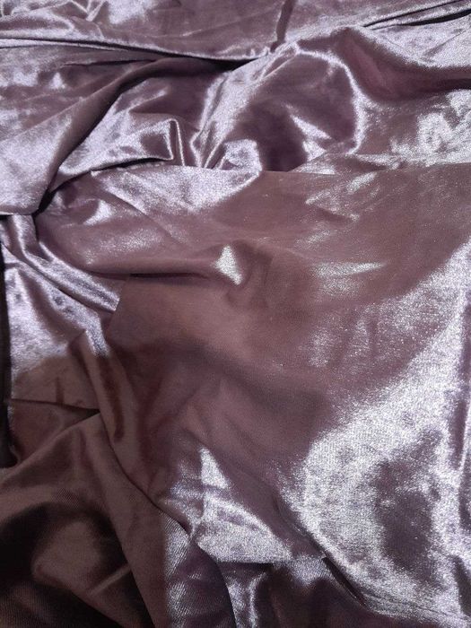 Тканина для створення шедеврів