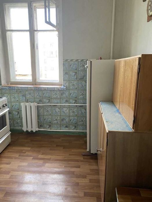 Продаж 2 кім квартири 55 м2 Центр вул Соборності №12377