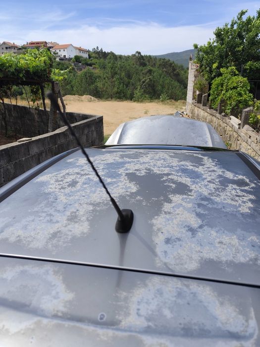 Vendo citroen c3  1.4 hdi