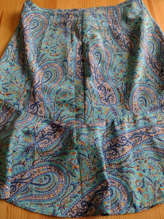 Spódnica turecka roz. M / L