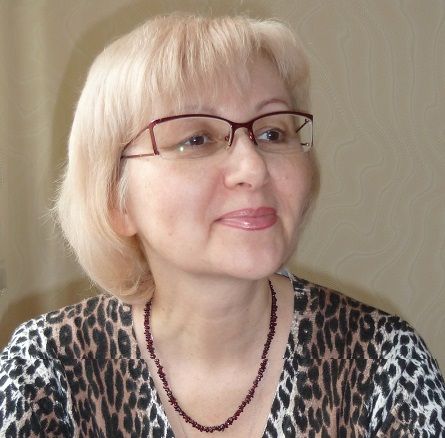 Консультація психолога в м. Ірпінь