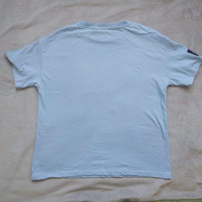 T-shirt Stitch M/L LC Waikiki