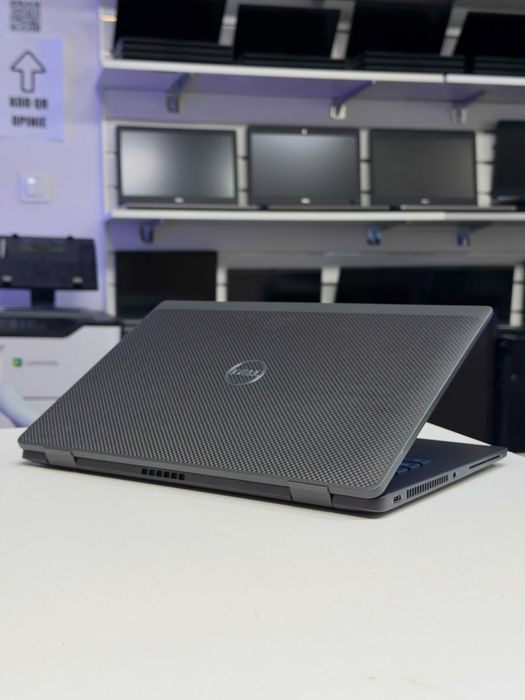 Laptop Biznesowy Dell Latitude 7320 |13"| i7-11gen 16GB RAM 256GB SSD | Rok Gwarancji | FV23% | WAKACYJNA PROMOCJA!