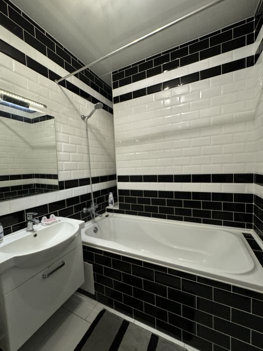 Подобово 1-кімн.Лісовий Квартал