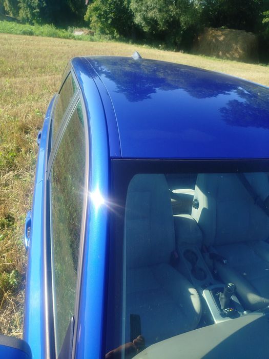 Автомобіль для ЗСУ