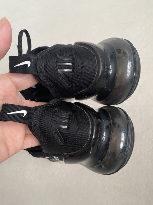 Nike Air Max 97 buty sportowe 35,5