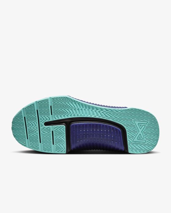 Оригінальні кросівки NIKE METCON 9 (DZ2617-006) | Нові!