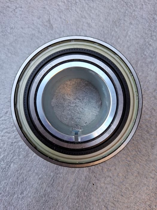 Запчастини Агро CLASS, JOHN DEER