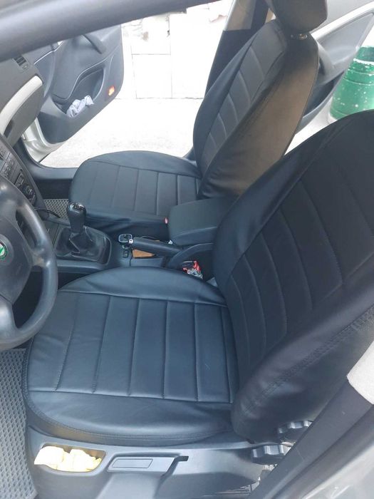 Чехлы на сиденья/Авточехли/Ланос/Део Сенс/Лачетти/Авео/Лада/ВАЗ!: 1 900 ...