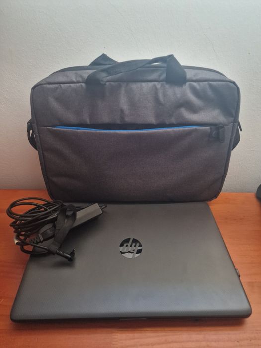 Portátil HP 250 G7 i5 10th Gen