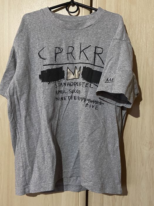 Все по 25,     топи.