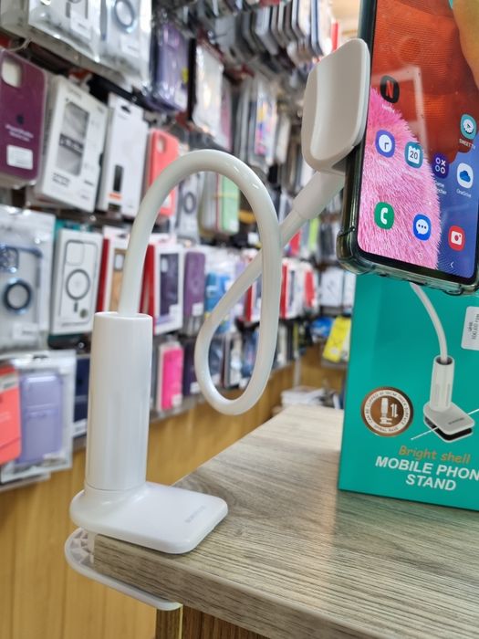 Настільний Тримач Borofone BH23