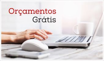 Mudanças de Casas Escritórios/Aluguer de Box/ Guarda Moveis