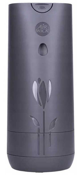 Odświeżacz Air Wick Freshmatic Księżycowa Lilia urządzenie + wkład