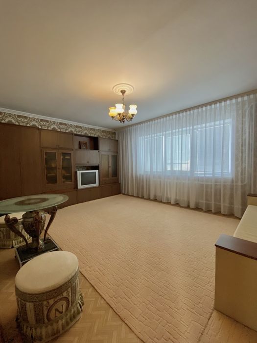 Продам добротний  будинок