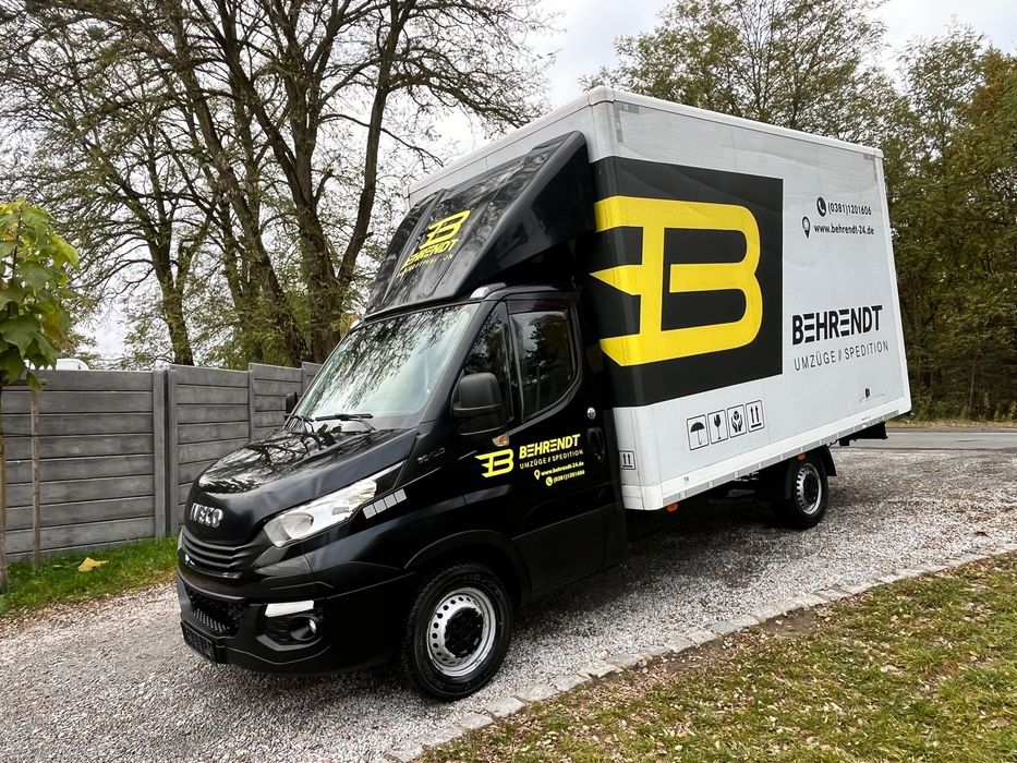 Iveco