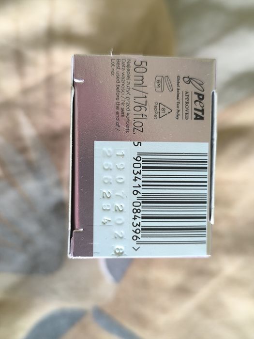 Eveline Village Super Needles 100