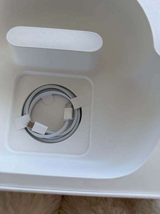 Super słuchawki Air Pods Max