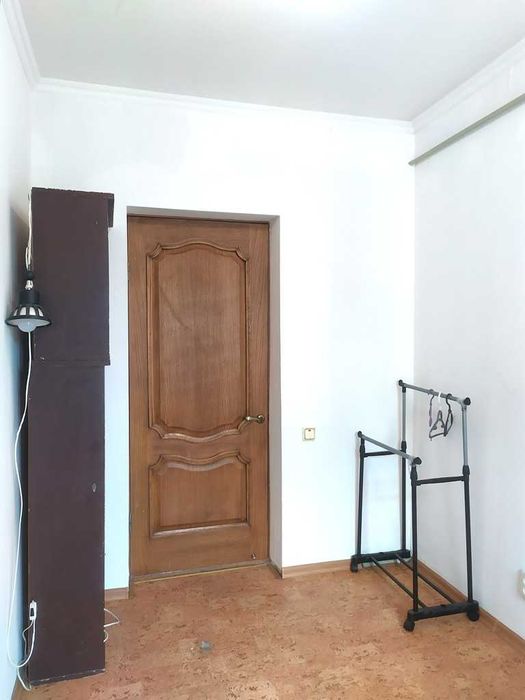 Ризовская: продам недорого 2 к квартиру с АГВ в двух шагах от центра!