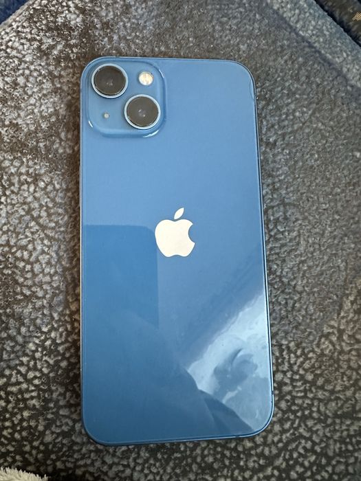 Продам Iphone 13/128