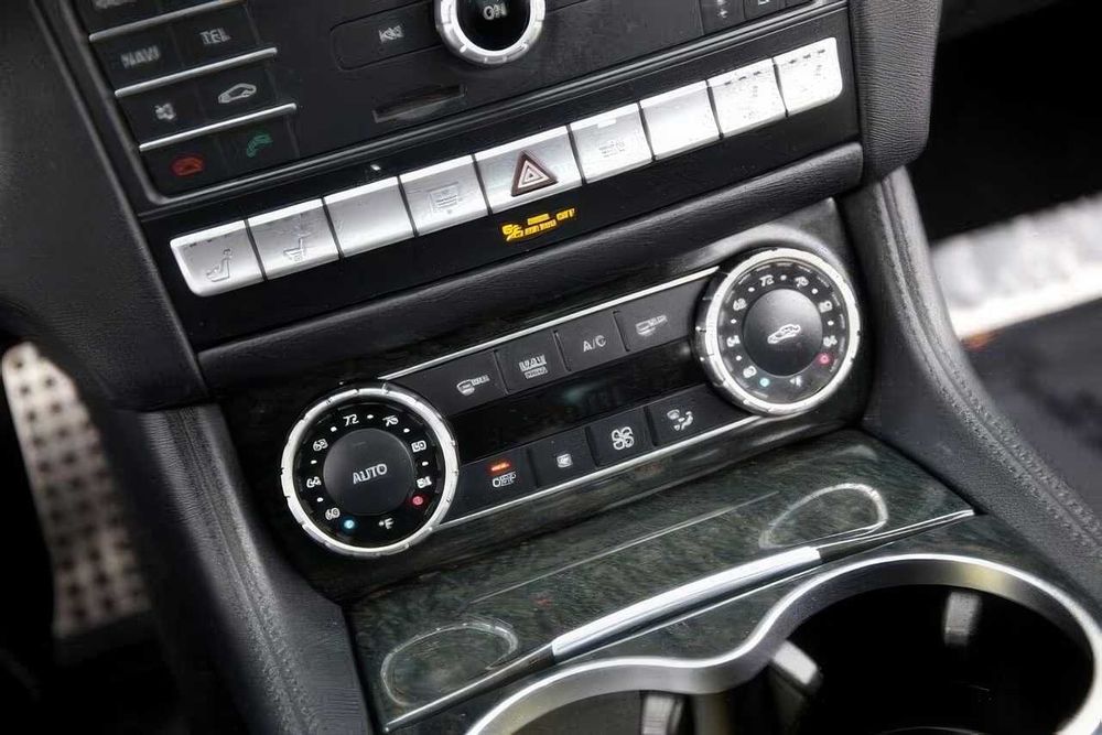 Mercedes-Benz CLS 400      2016