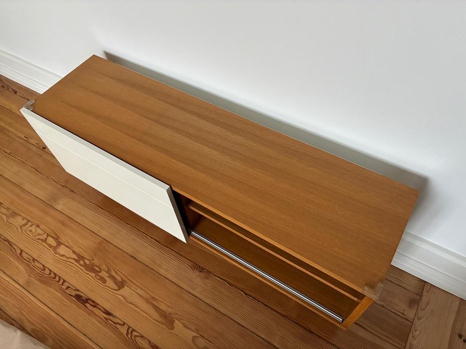 Móvel TV marca Design Tema Home