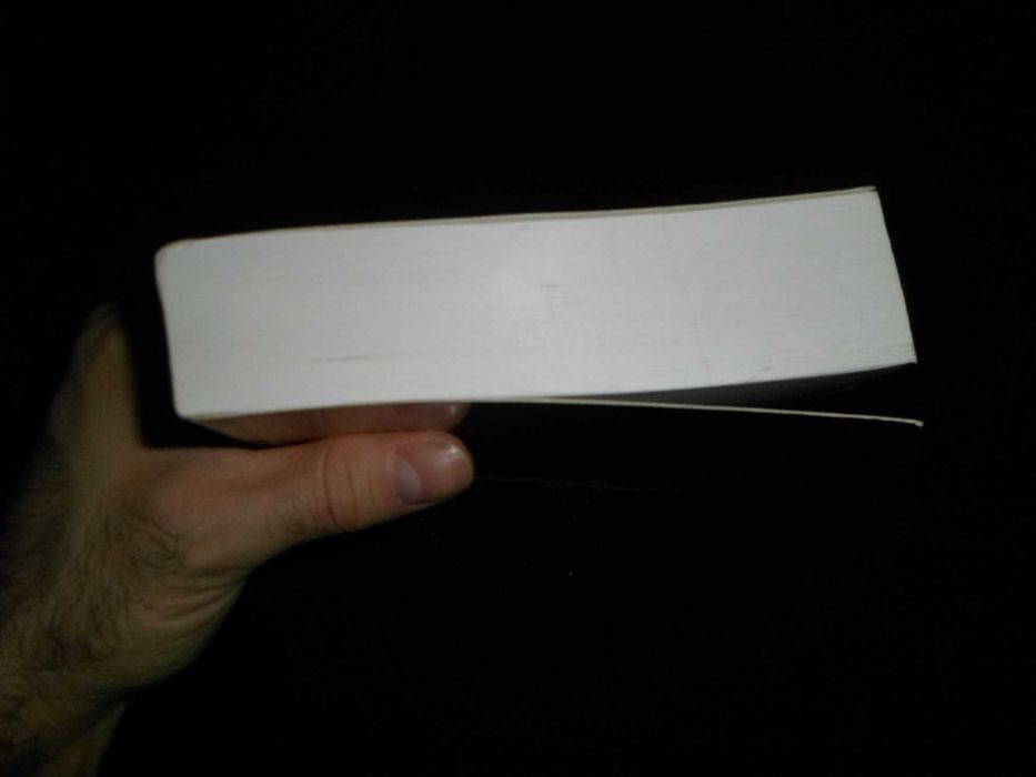 Colleen McCullough - Ptaki ciernistych krzewów