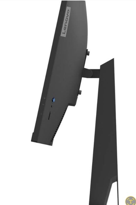 Монітор ігровий Lenovo G27qc-30