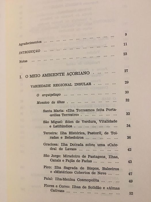Casais Monteiro/ Ferreira de Castro/ Nemésio/ J. Gaspar Simões