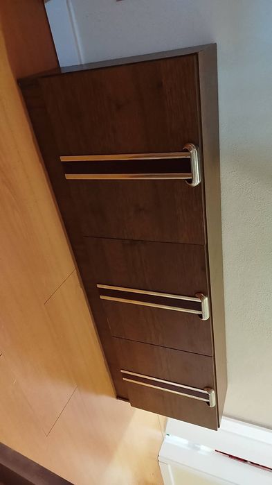 Vende-se móvel tipo sapateira