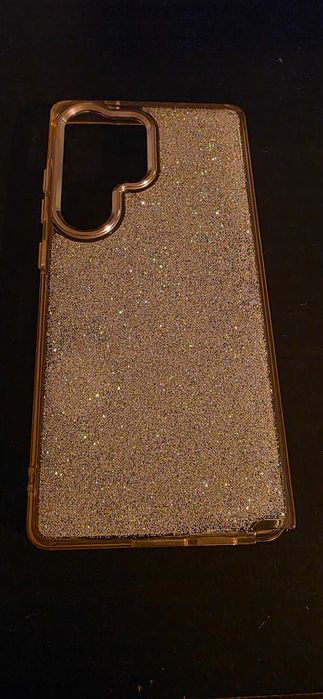 Venda de capas samsung s25 ultra