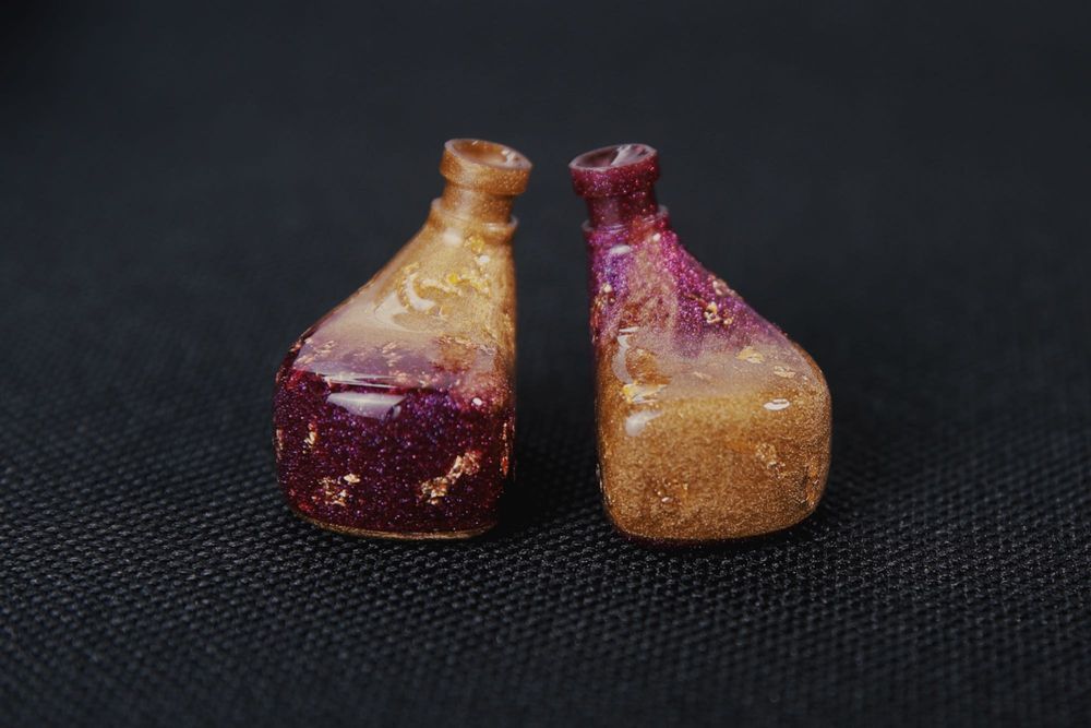 Shure SE530 IEM - słuchawki kolekcjonerskie reshell