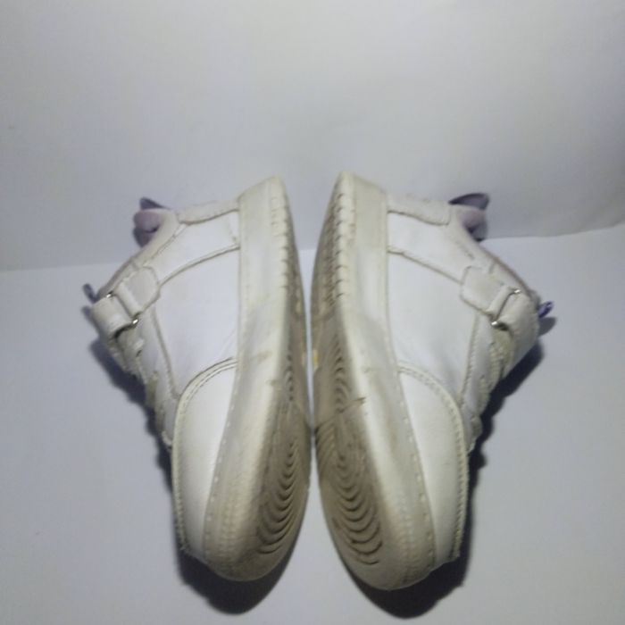 взуття дитяче (30)