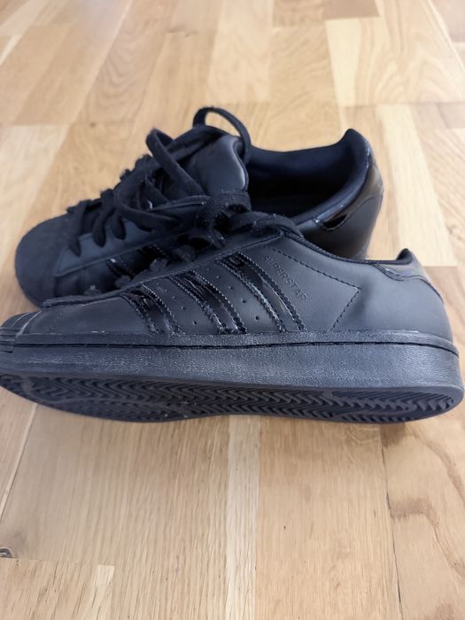 Adidas Superstar 36 2/3