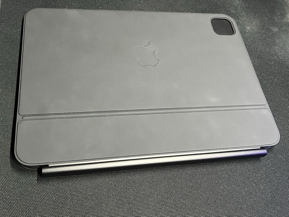 Apple Magic Keyboard - do IPada Pro 11” M4 (2024)