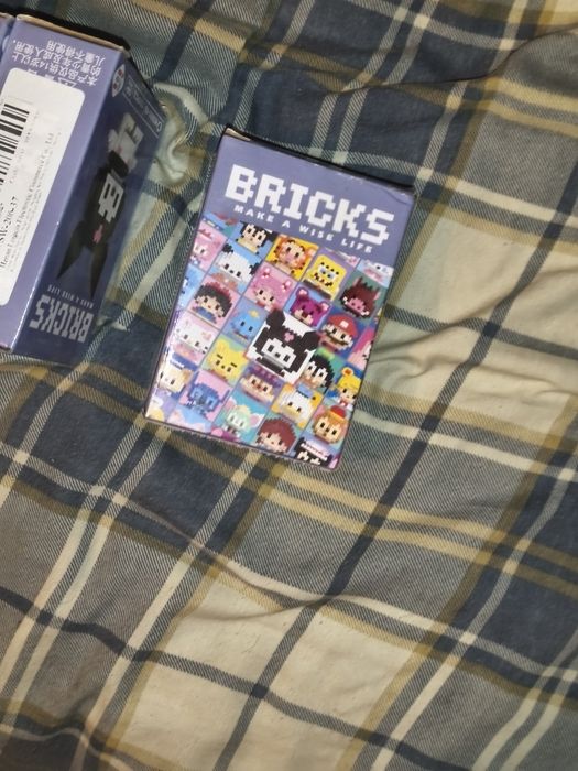 Hello kitti подарунок  для дівчини або для дітей