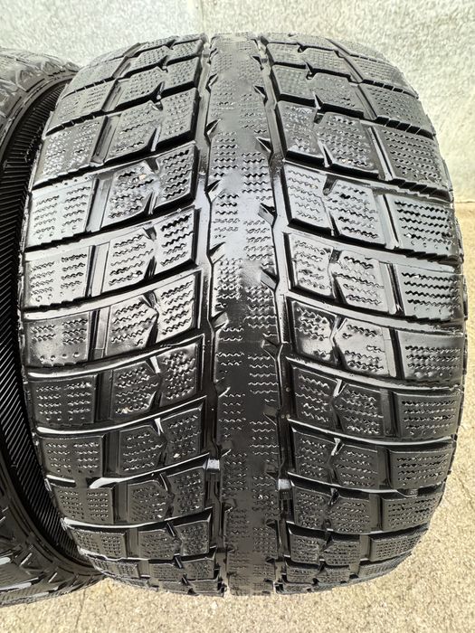 275/35/19 і 245/40/19 зимові шини 2021 р бмв 3,4,5,6,7 серія