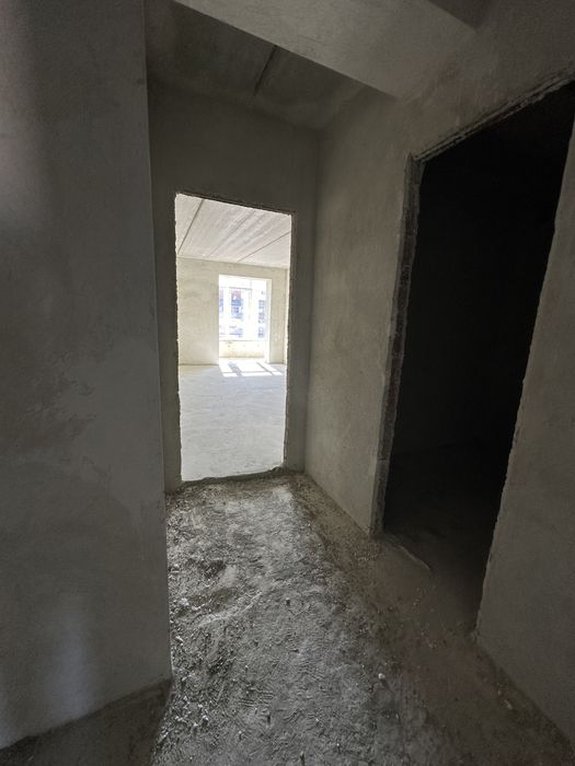 Остання 3- к квартира (108,9 м²) на 8- му поверсі -780$м². Знижка 5% для ЗСУ!
