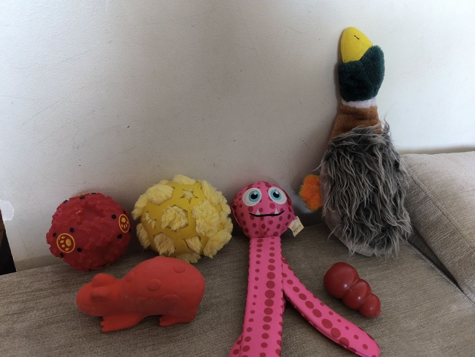 Конг Kong Игрушка для собак тварин собаки собачки животных тварини kon