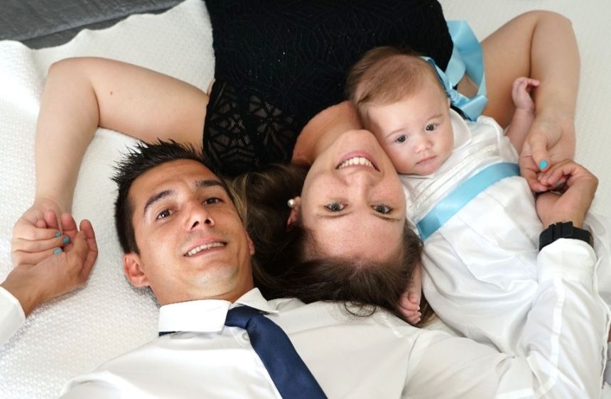 Fotografia a partir de 35€, Vídeos e Drone em:  Casas, Eventos, Report