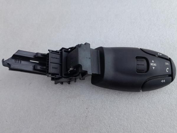 Comando / botão / interruptor multifunções CITROËN C-Elysee