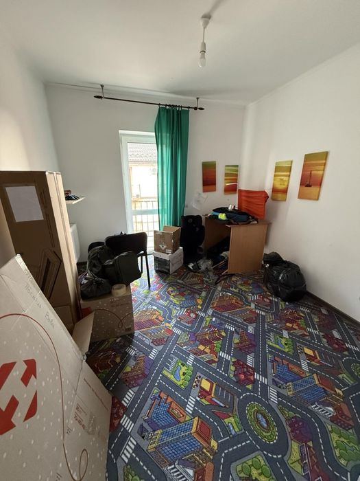 Таунхаус вул. Львівська