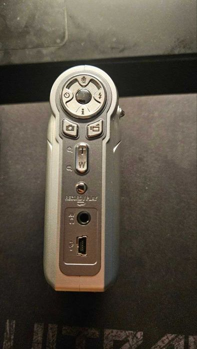 DigiLife DDV-C330