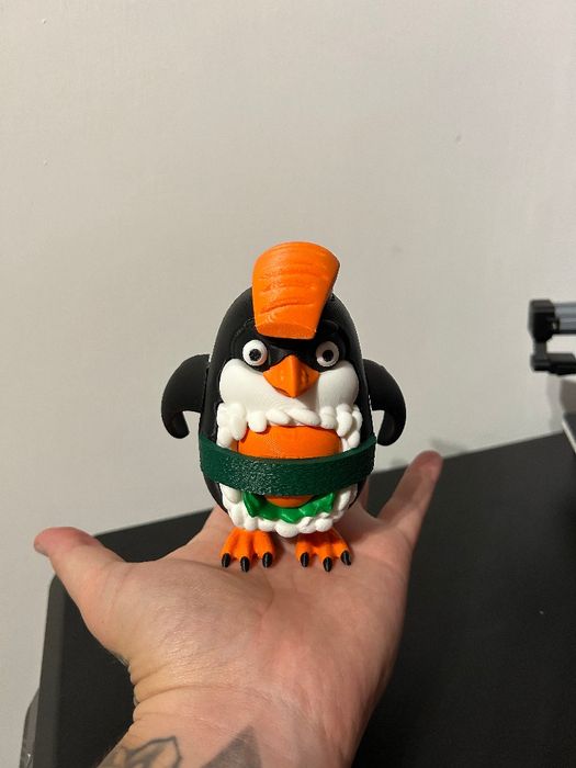 Брейнрот Brainrot animals великий вибір на подарунок фанатам тренду