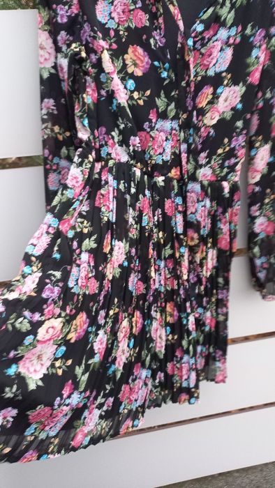 Sukienka Cropp S