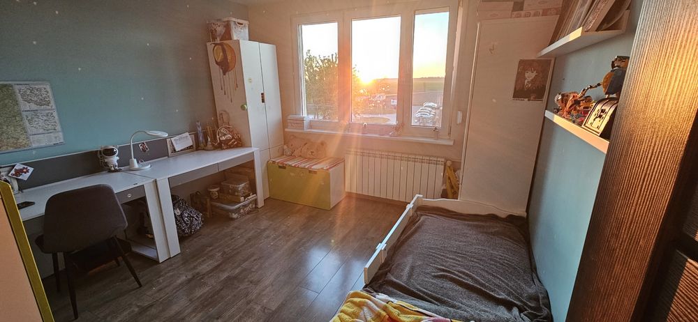 Sprzedam mieszkanie 76 m² w Lewkowie - Widok 3