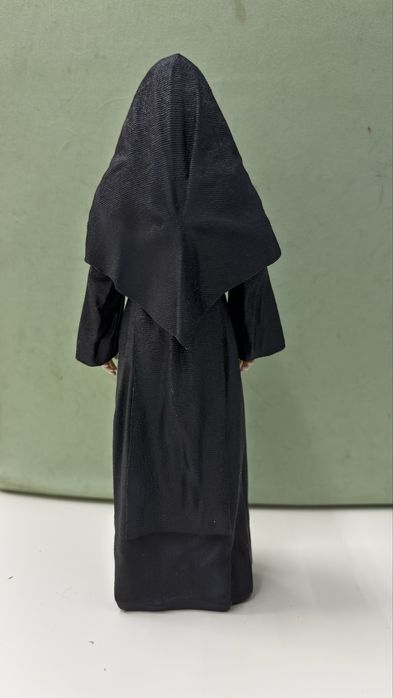 Figura The Nun Iron Studios, Art Scale 1/10