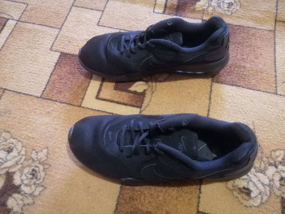 Nike AIP/Найк...