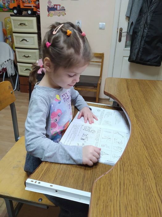 Логопед -Дефектолог