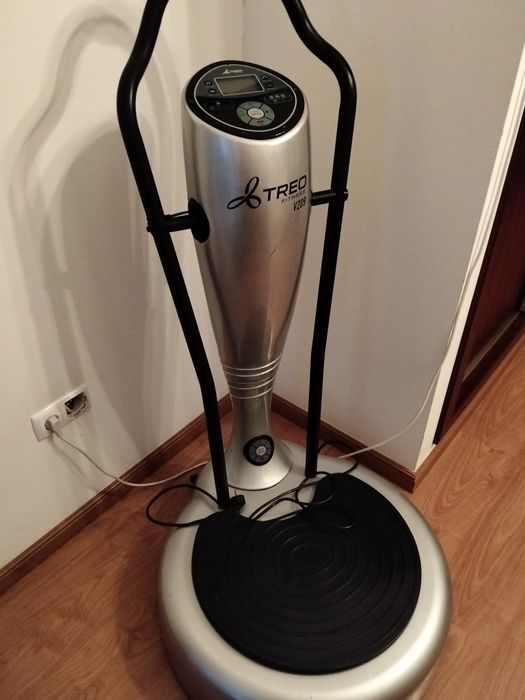 Used Vibrator426431633750108161